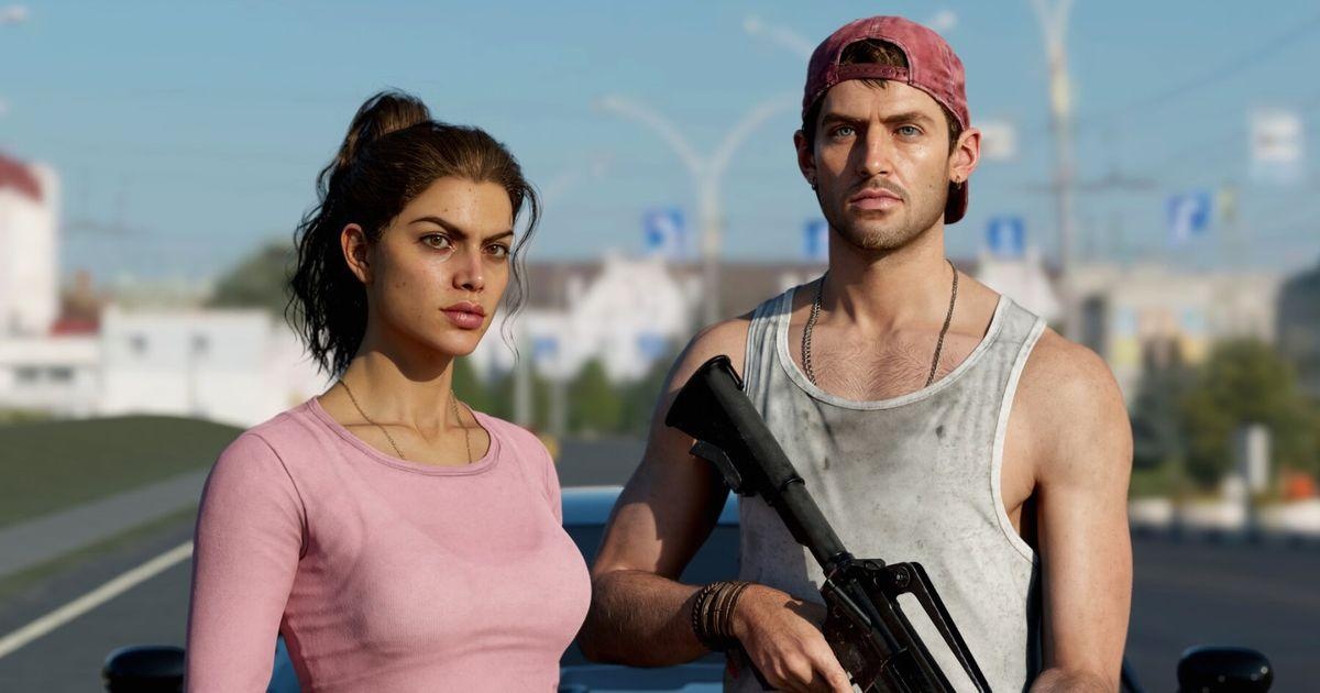 ba8966df-812a-45e0-9221-55dbd667ffb4