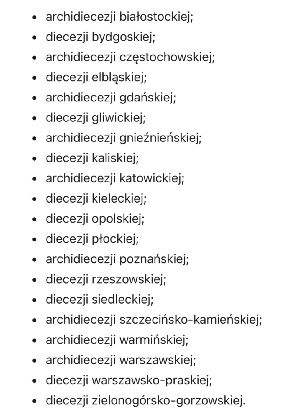 2be03dd0-2c49-4e29-aff3-dbf5ef4debbe