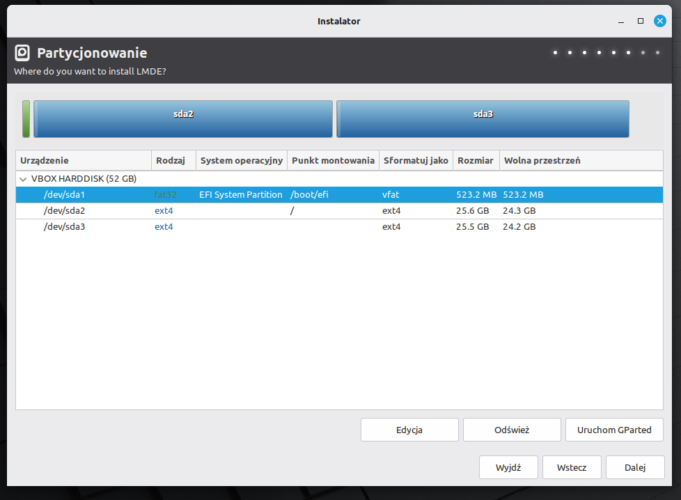 bcc196b9-695b-4cd0-83d1-f7dcc10110f0