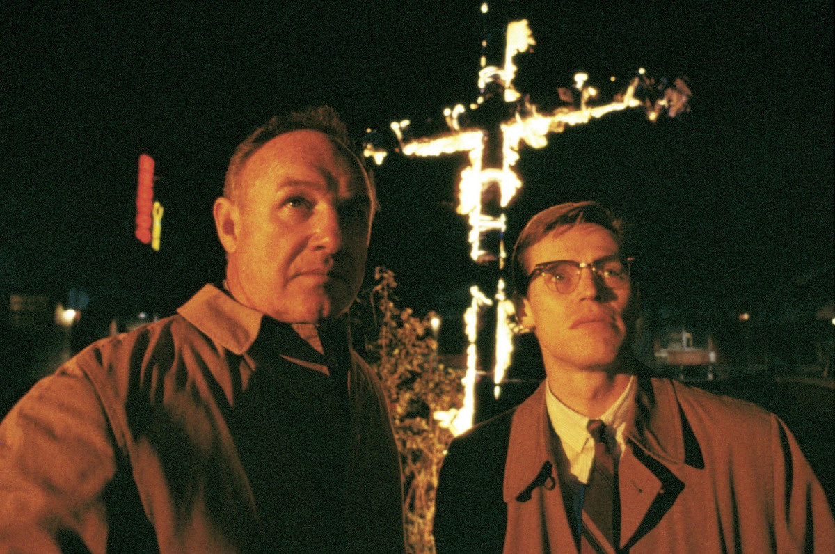 90c5ddbb-77ca-4b27-8160-3e6d569b6176