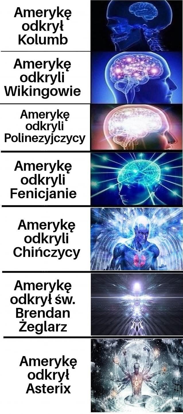 3b4df270-52c6-4749-aed1-75715a32d82d