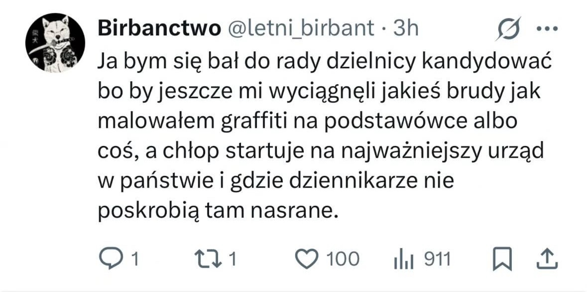 0fd3efc6-9acf-4ed0-8860-3b8603064669