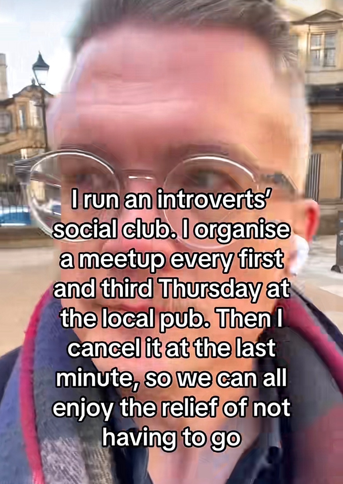 183645b0-2e03-4983-ab44-85cada1b8394