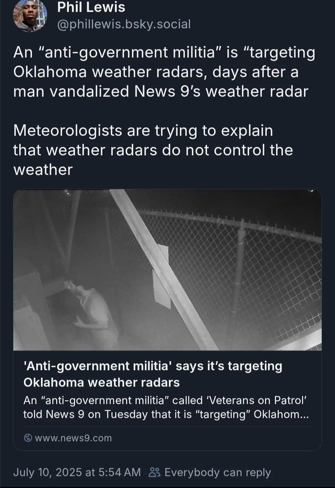 d41331e5-fde2-4ce3-b560-20545f446ca8