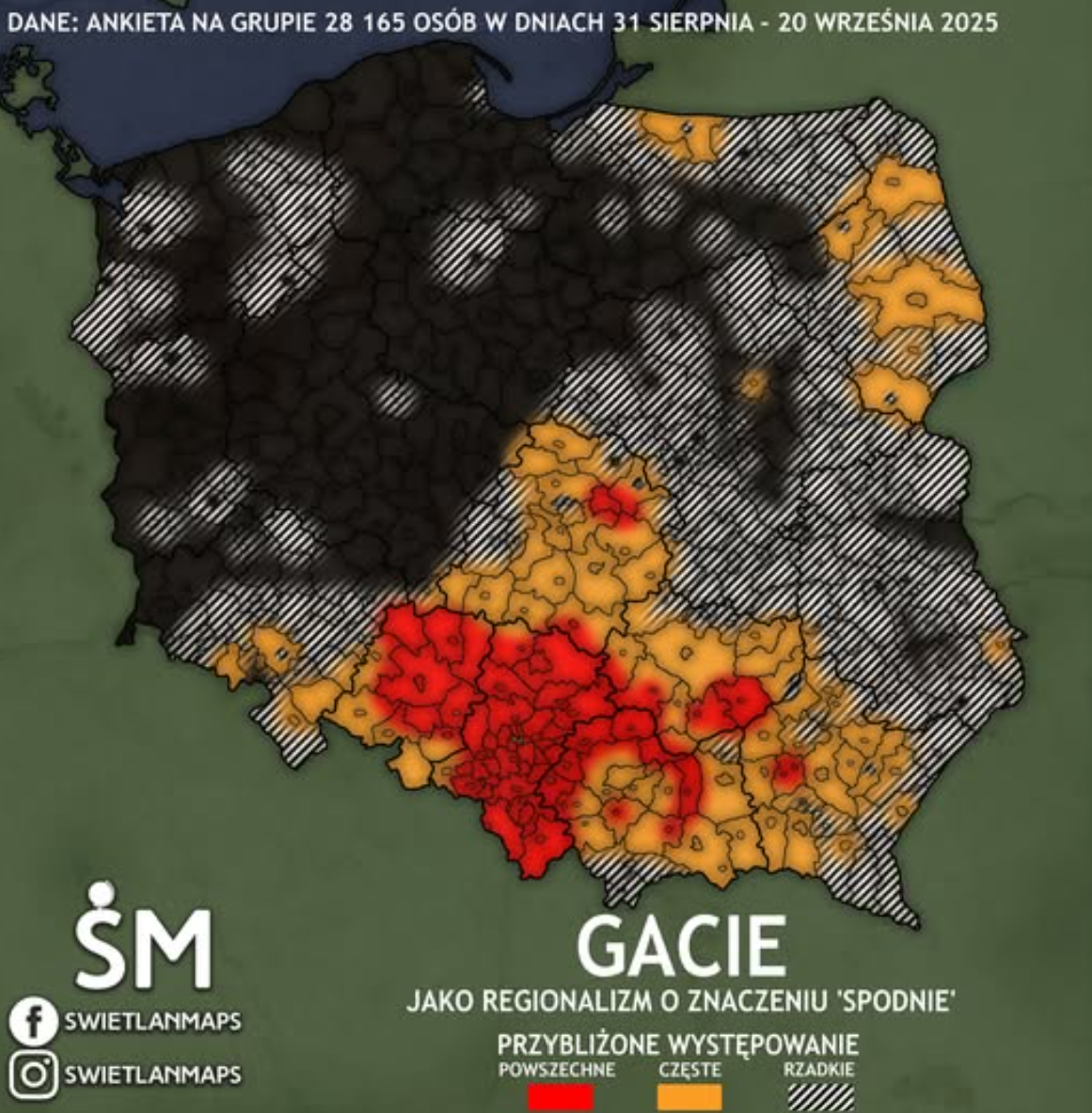 09d48ead-07cf-40df-82cb-afa0cc90e6c3