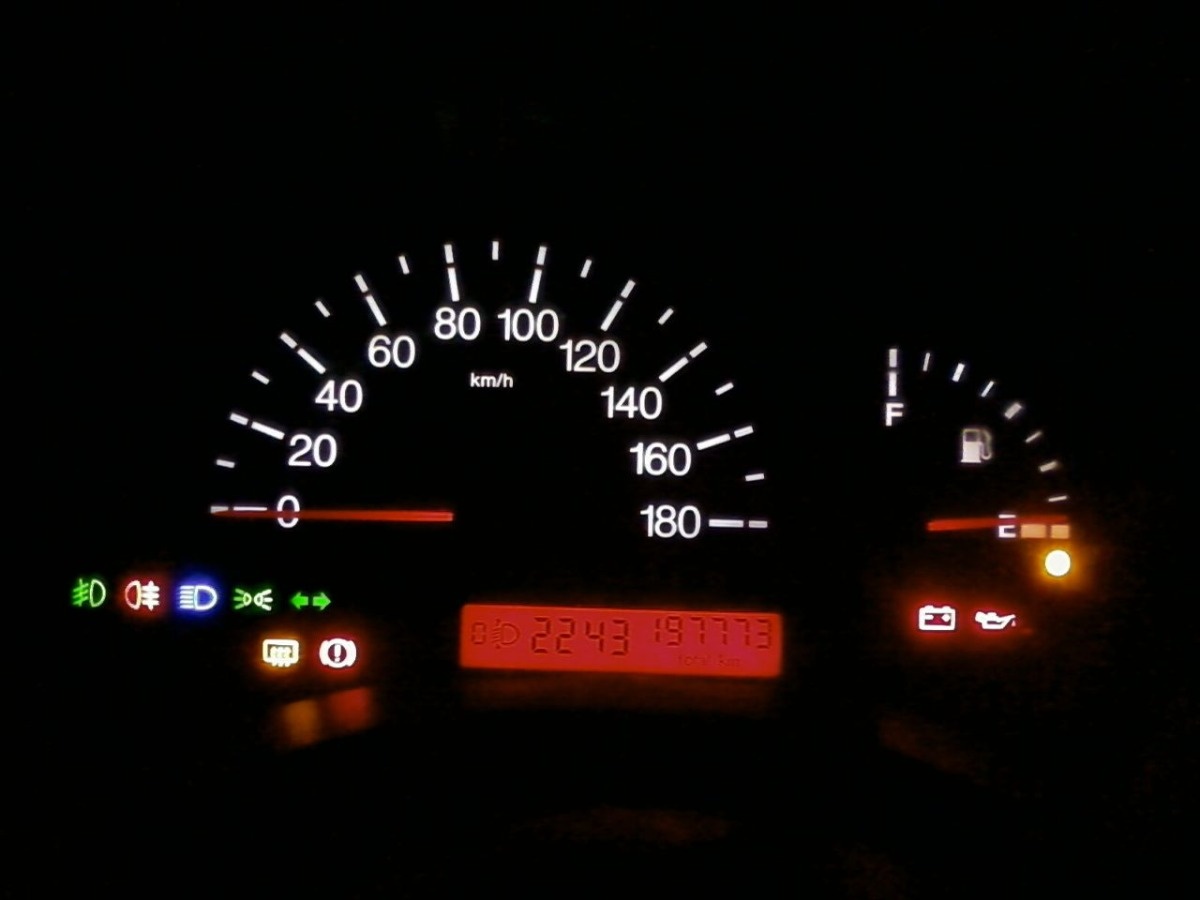 d9dad0fe-5bd6-4323-86ec-cedd9690f77a