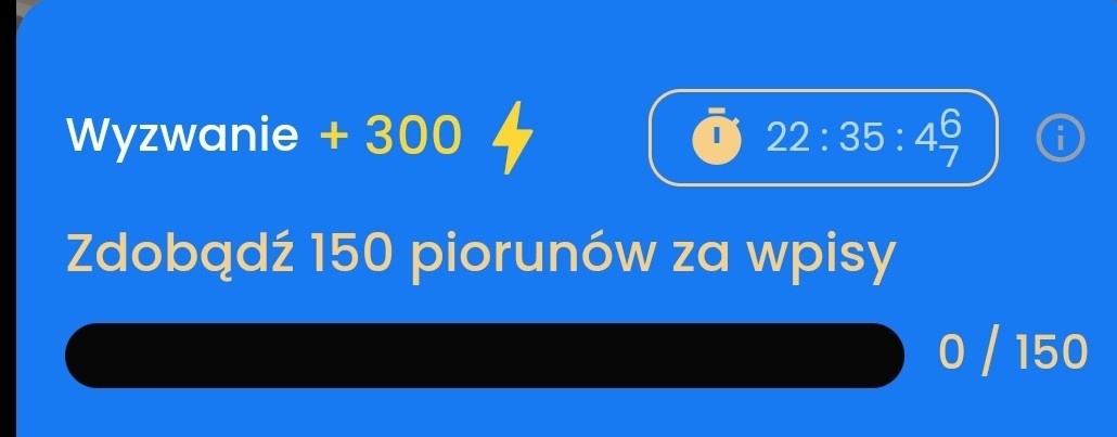 b5f5cbcb-146c-49e6-a517-3c1f66ccd34d