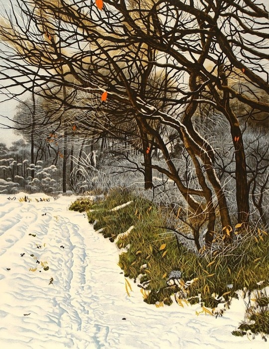 b17779ed-93ca-4846-a2e3-7447b2b66291