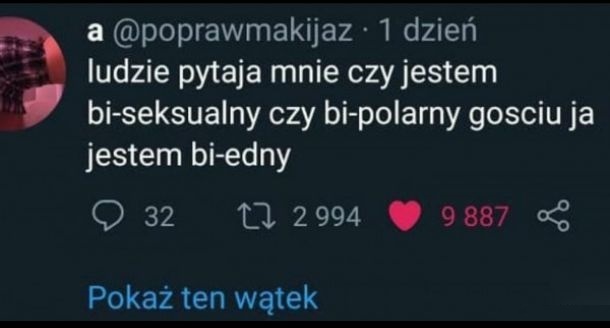 ae109287-80e3-4d26-9df3-8e8c9d469ea9