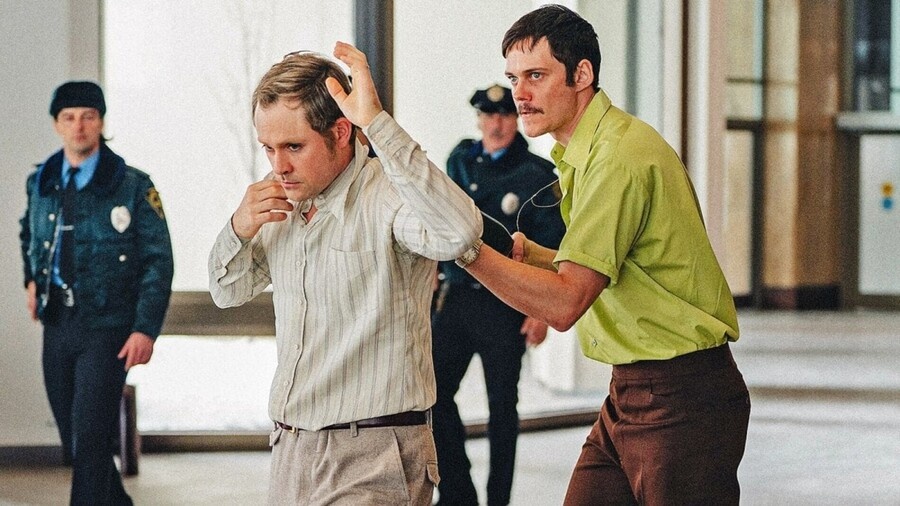 54eacbc4-8c0d-409f-a9da-9d9882db26e5