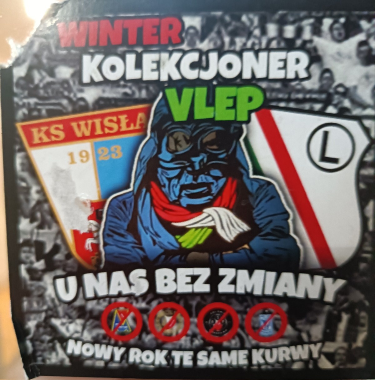 1dc48315-ef02-4855-b90c-ac92159a95d4