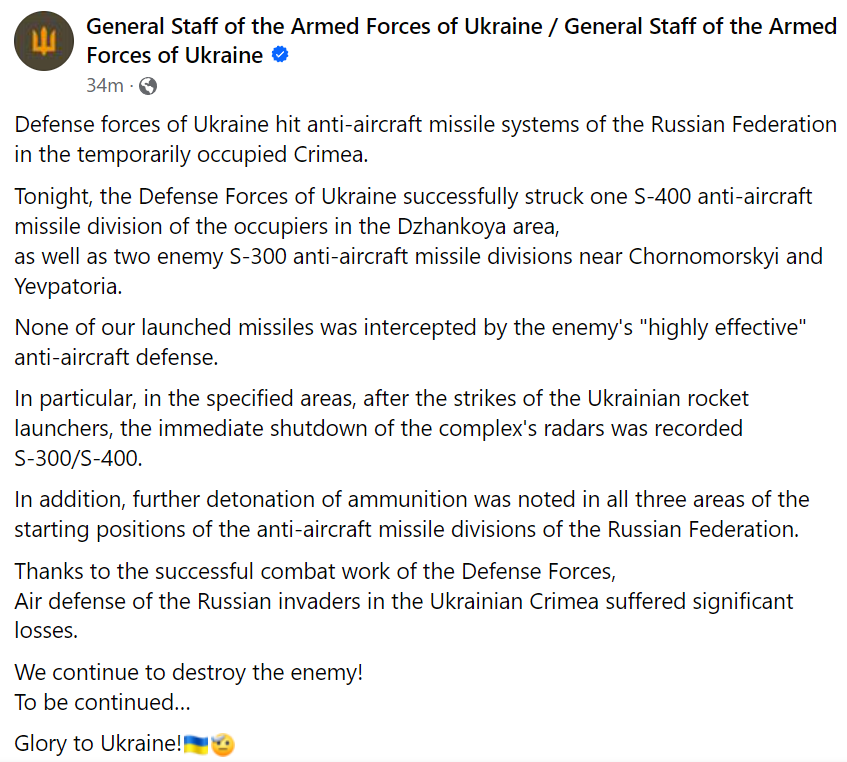 e63d82a2-3278-4a6e-8652-f8395c1f74e1