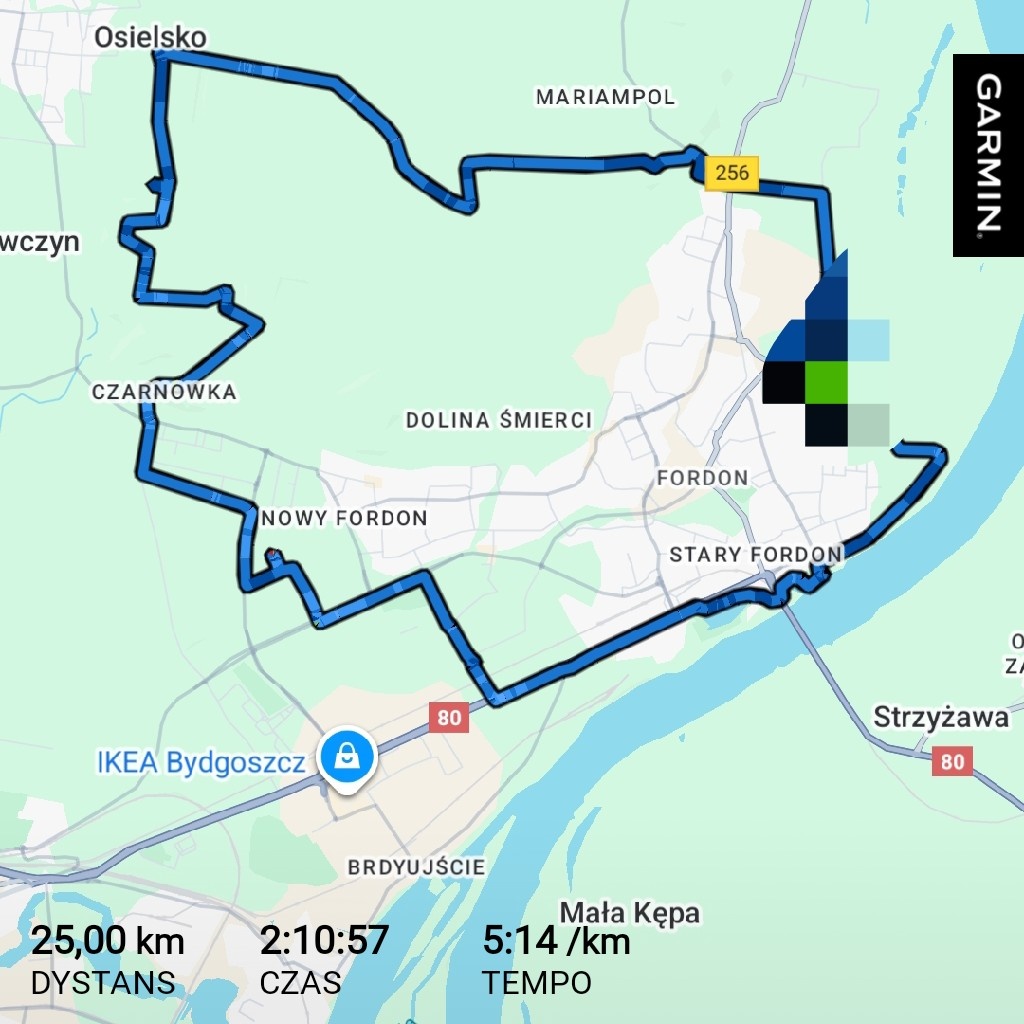 51502730-824a-4ec7-8ba7-40f08b5eba58