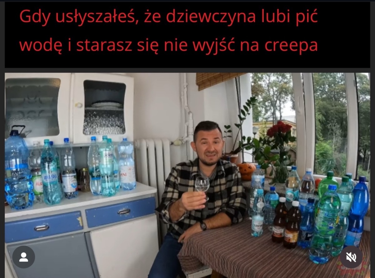 62bf9203-1cf3-4f4d-8610-8e071ebe21a5