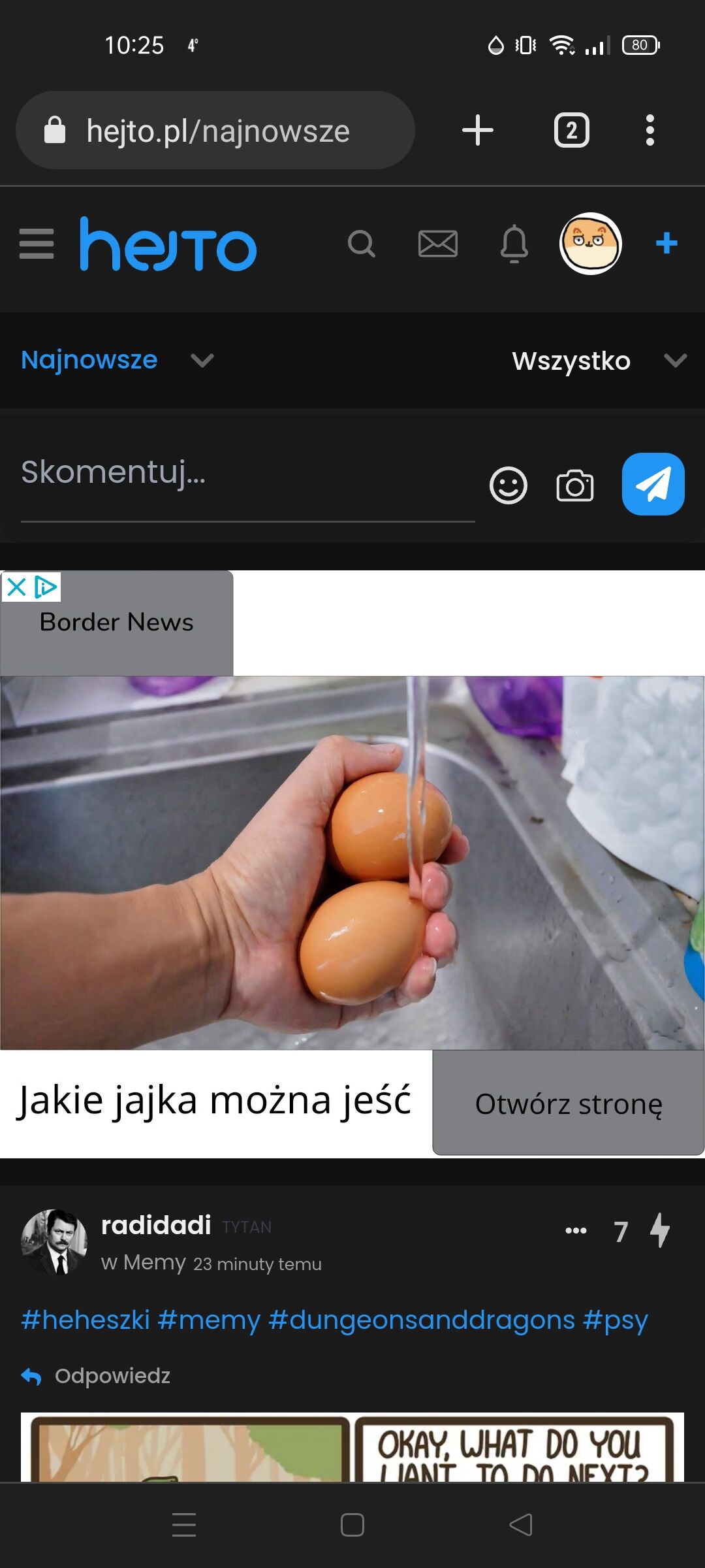 6cbfae2b-e41f-4811-8abd-312905c80af1