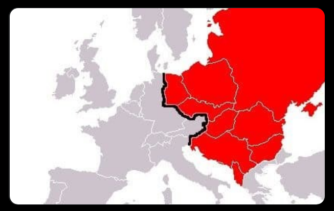 f91d48d0-fcdb-403c-accd-f5bcae1d9acd