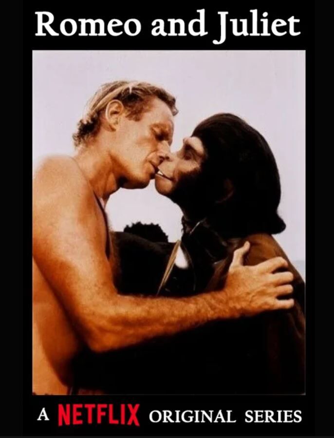 9d9e190f-aa2c-4c8f-9a97-13e7c3fbe7be