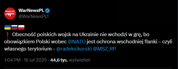 3ff318b4-6839-411c-bb7c-c873da34d6c4