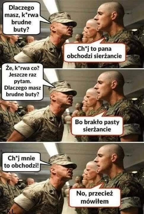 2fd14233-eb6f-4c0f-82a5-da4ebfc90a48