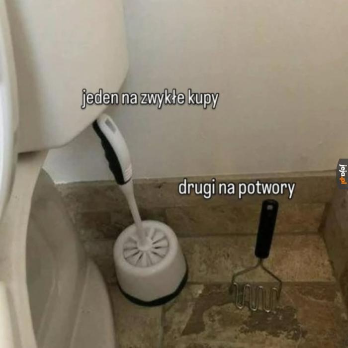 794c5fa3-028e-4a31-b08c-5cc3c5eed5c3