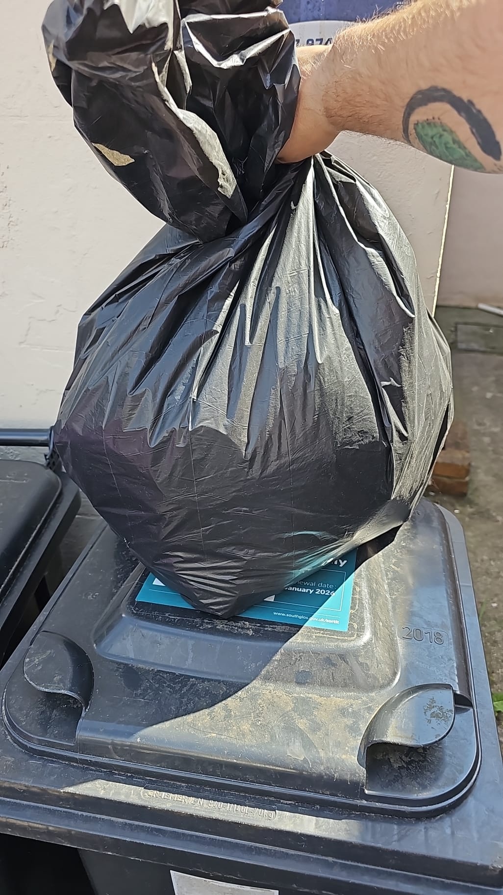 c68e3aed-f2f2-4807-b425-0a06774f41ed