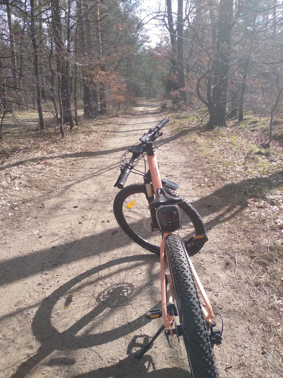 fd158698-7d50-47cf-b2cd-834a6e125b44