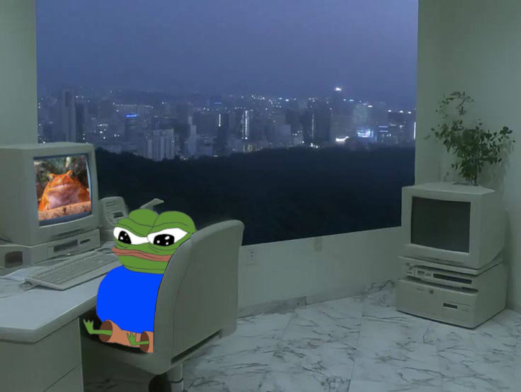 16f34ee7-6e3a-466f-8b37-02e0d4eaf515