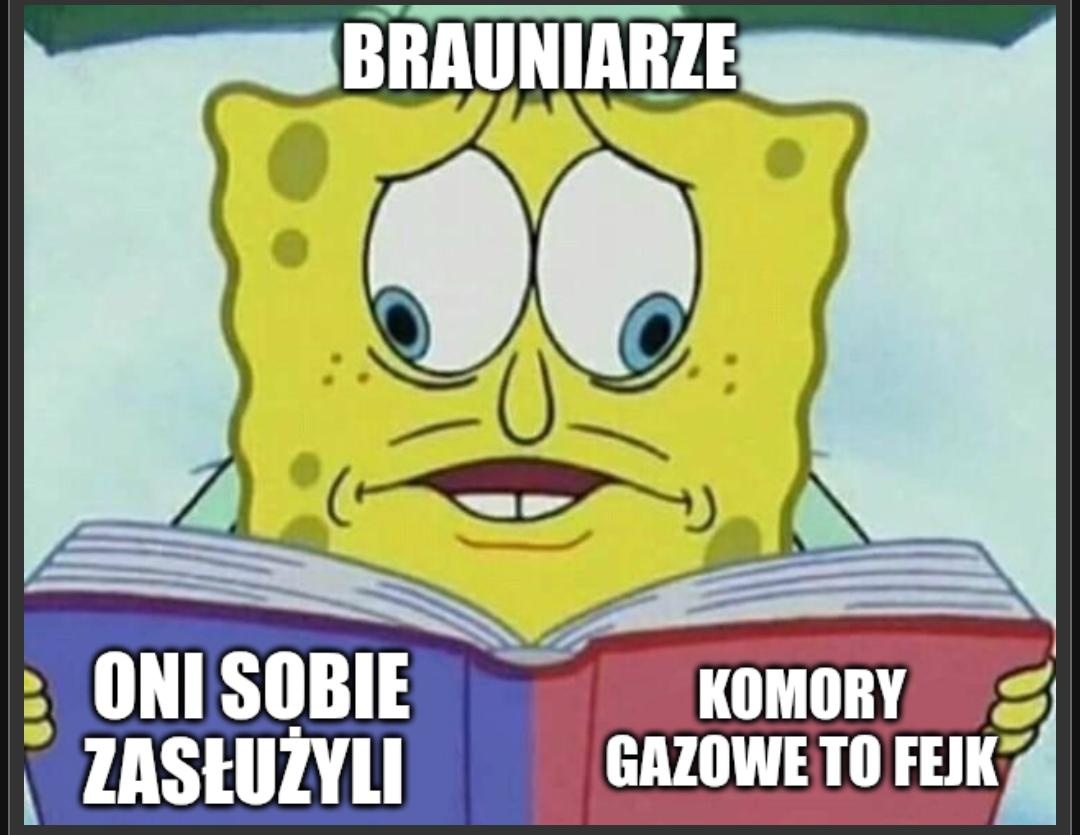 32bf3aa1-fb0a-4b97-bbd1-028125f5eb02