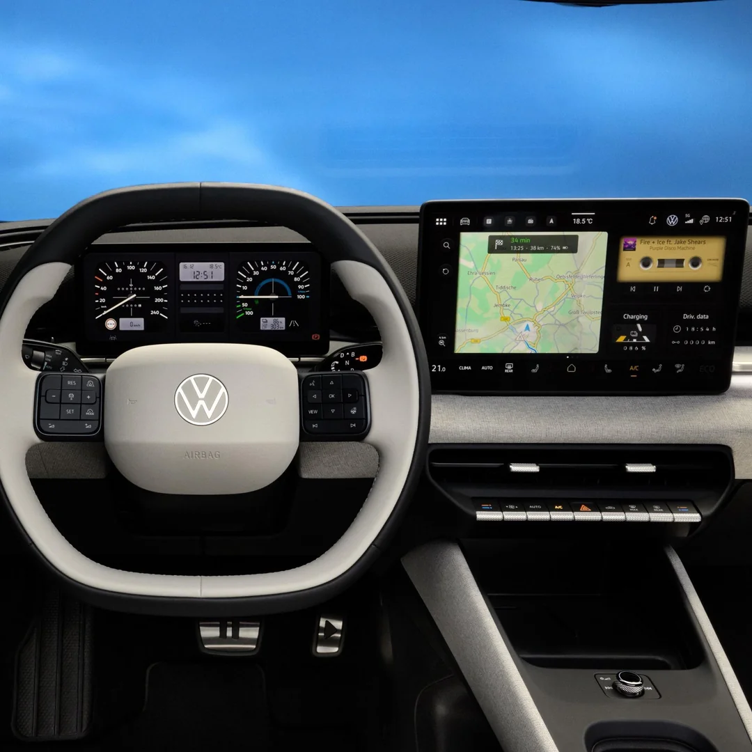 15f1a8b8-9ab1-4fee-9544-dbb937bde21a