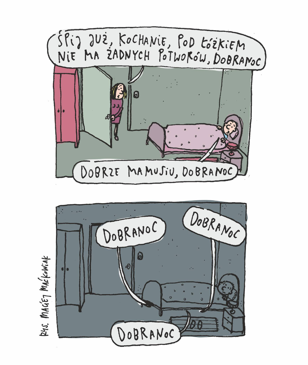 e6f4b6f5-c358-4859-ab93-f52b8ab96f84