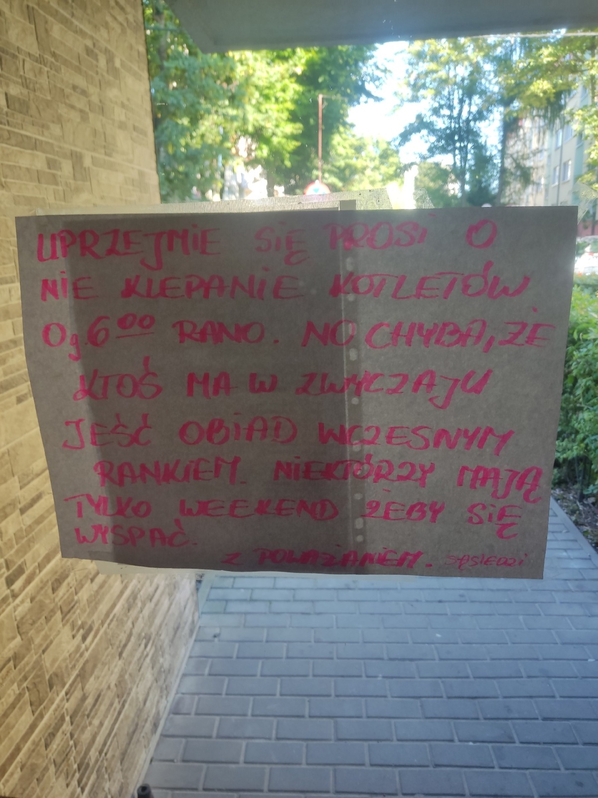 b9ca71e4-2dca-43fd-8a4a-197ac5ff6c52