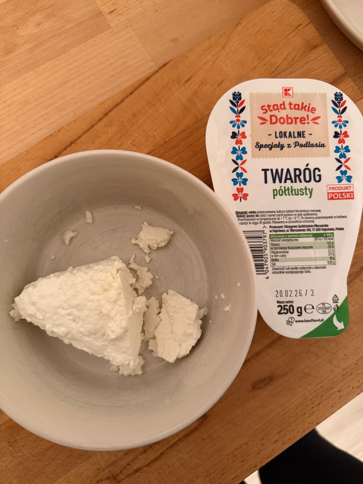 364ca946-cc0f-4c01-a909-5fe51e2b08da