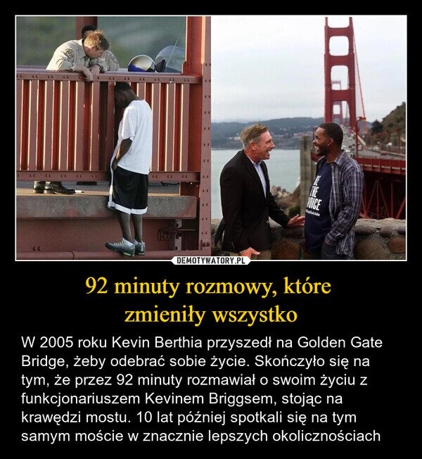 7f348230-2e5e-477d-98e8-34bcde6afd83