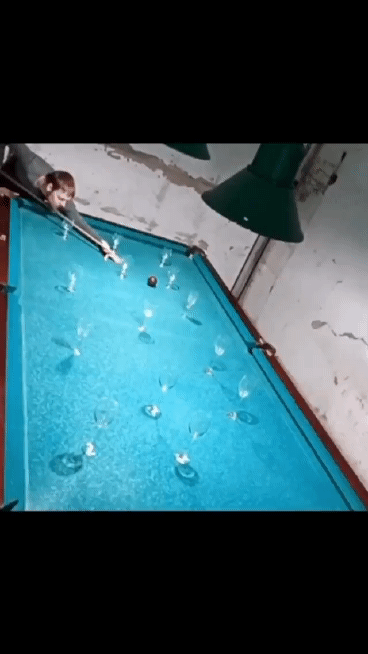 08e6472c-7beb-4dde-b77a-4462cd7661e5