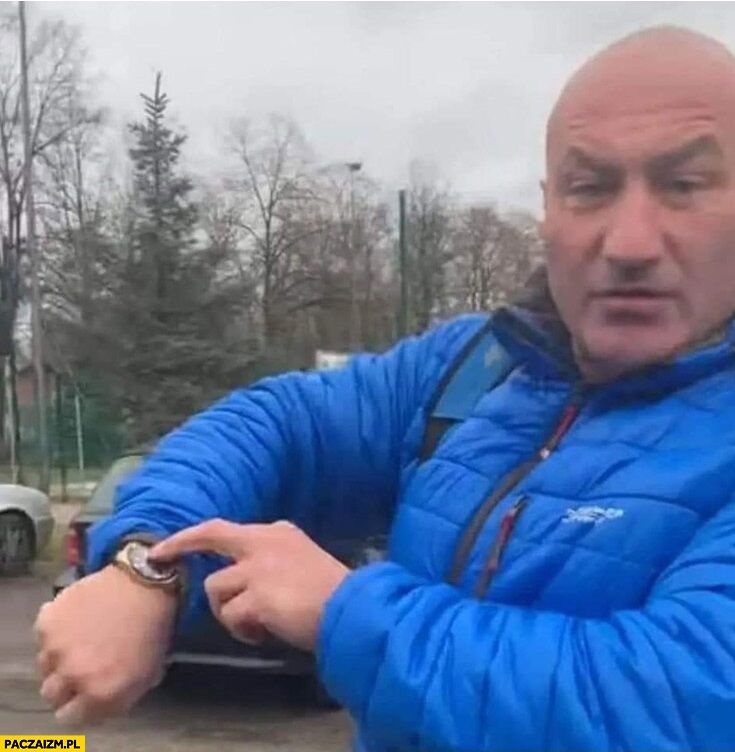 4a8ea81e-6b61-4fd5-9b7e-0cd3a5d91133