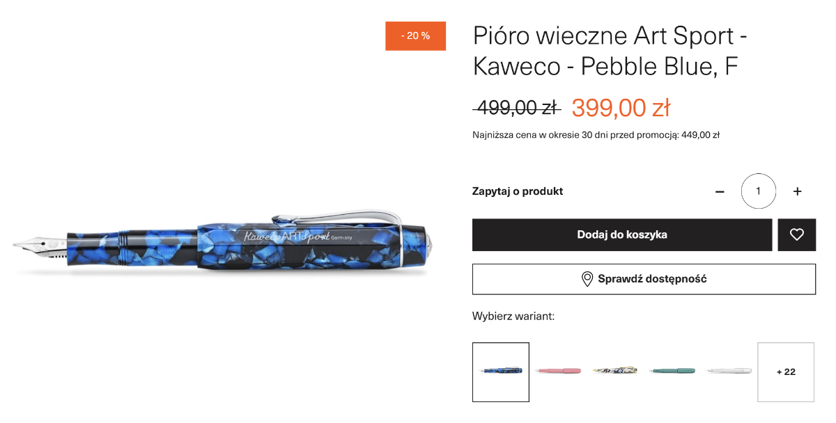 e6f3d31a-92e9-474f-922c-acbfd99b90b3