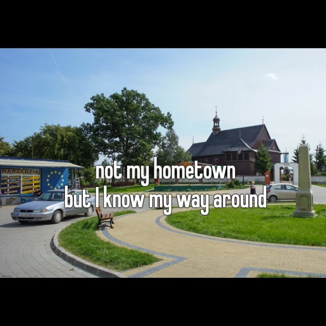 8cfa4d73-89a0-401f-9a56-ac12defdafb9