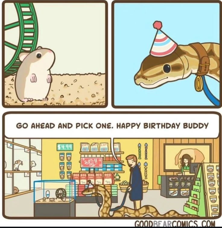 82caf8df-d8d6-4b86-bb11-c611bc986380