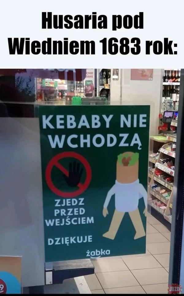 175cbc4e-c8ab-4aa4-a449-ec68cc34f7d4