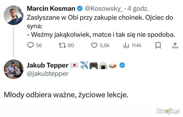 dee2c800-346e-4953-a1ec-dcdb42b49498