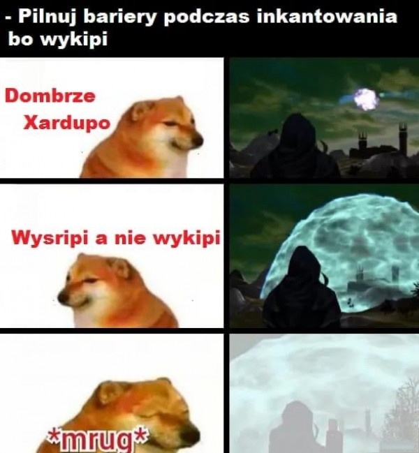 43b08c6d-f6c4-4145-af10-c9b30a30ee49