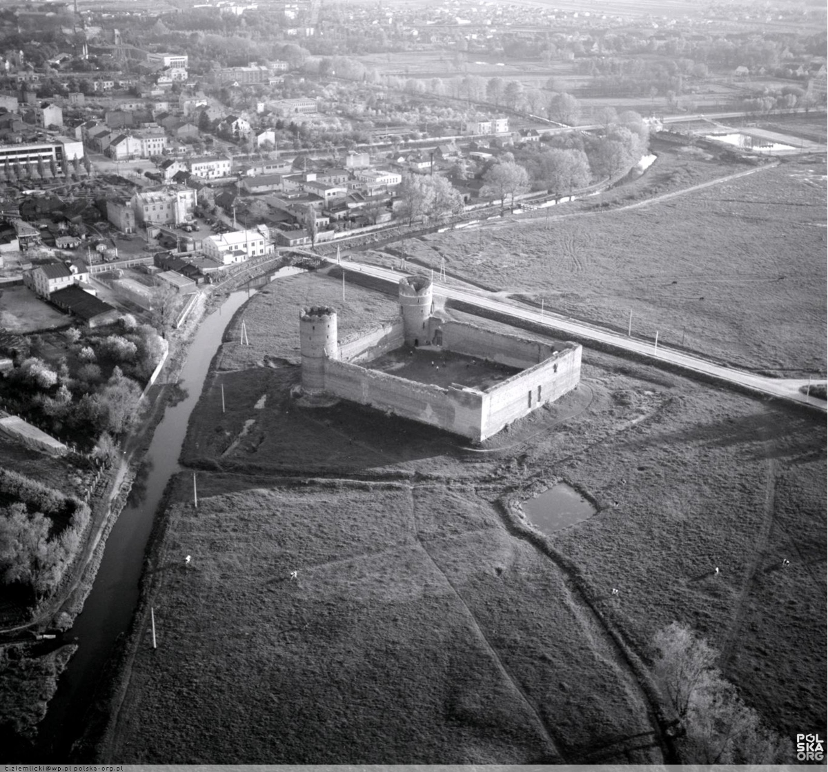 0c33ab6b-82cf-4d51-a930-e200e8ee8b86