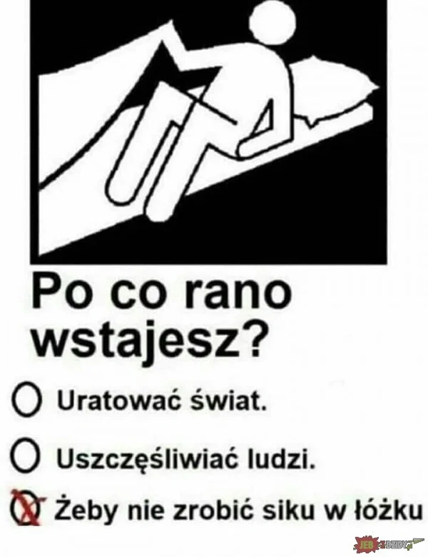 a4e7df9d-5f9f-407a-8dd4-4c8dd6b1ae20