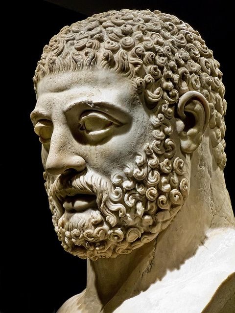 5b644bc4-14e2-423c-9226-9f2dc90fb362