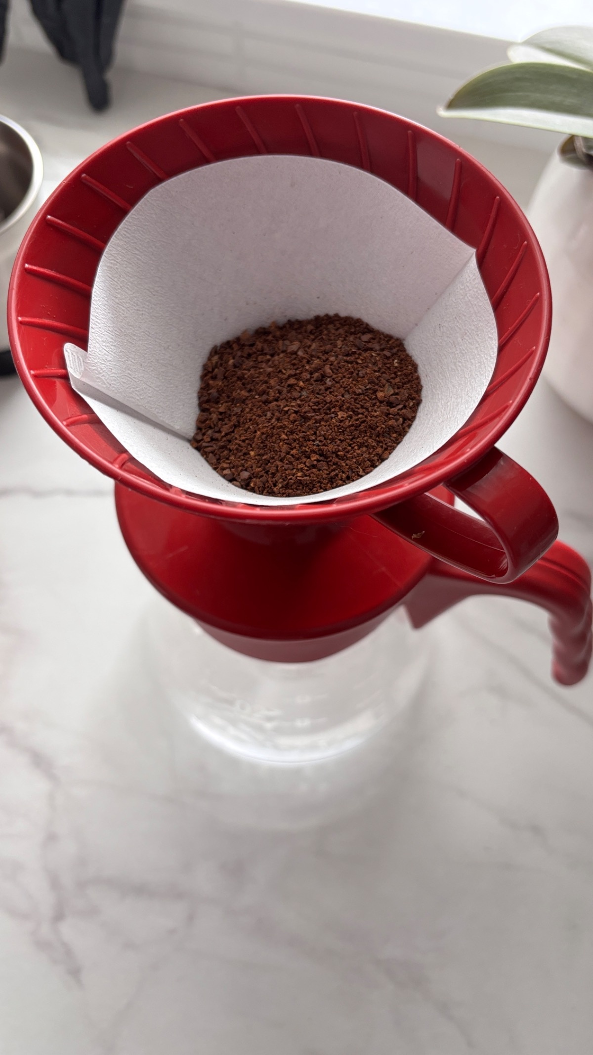 3940bf36-e894-46fc-8df2-c9e7a2698190