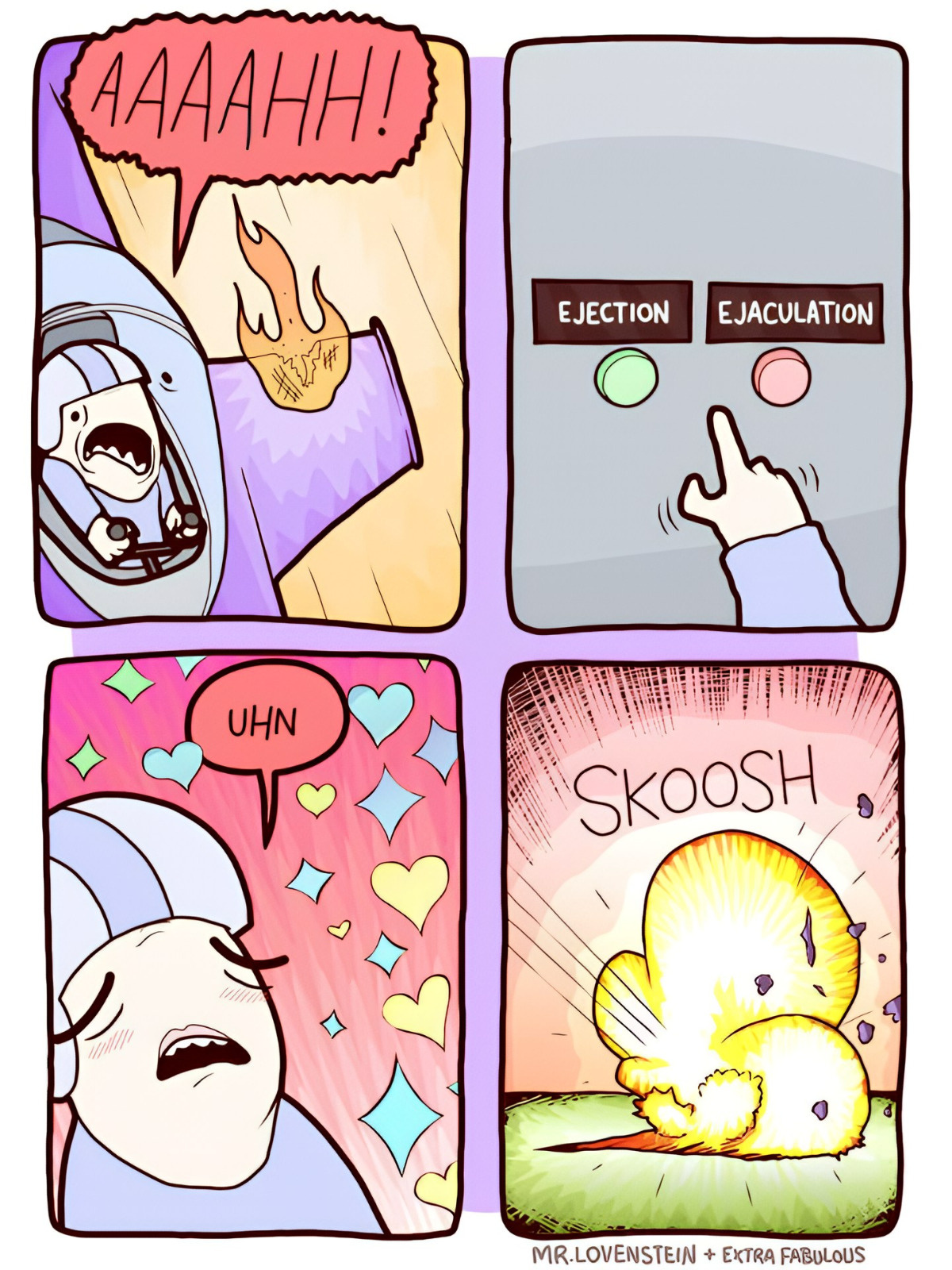 cae491d4-77fb-4676-a490-83fdd76159dd