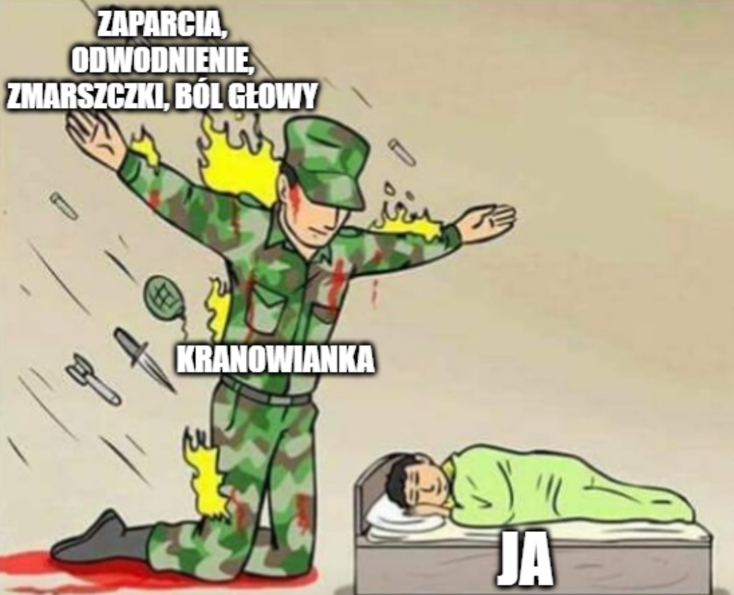 a695e86f-bc2e-4420-a41a-cc23540a3997