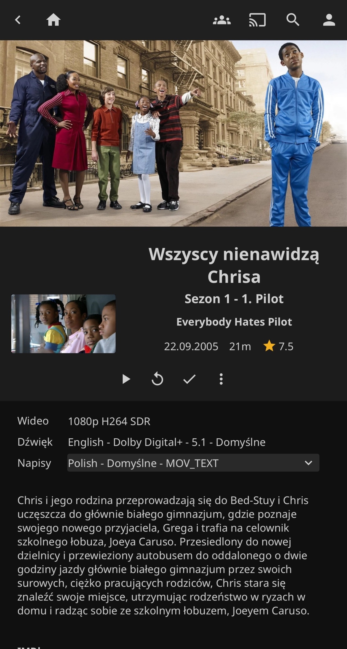 9ae9407a-5297-44fa-aea8-5b4c443fdb13