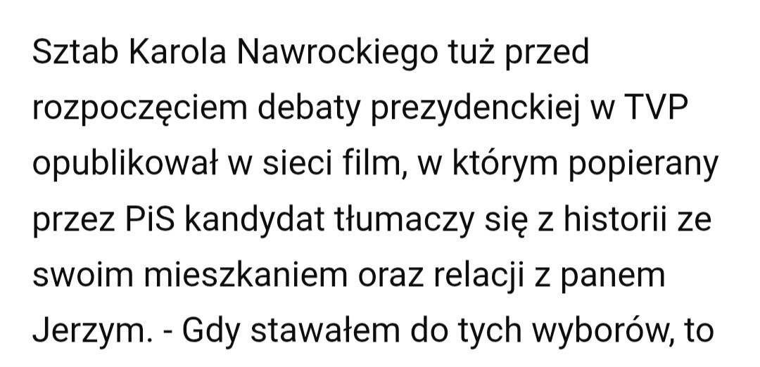 1085e7fe-5031-43bb-9340-ff422438af51