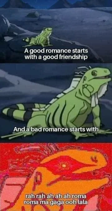 d10ad735-7f66-4781-9067-b1c27a49d7be